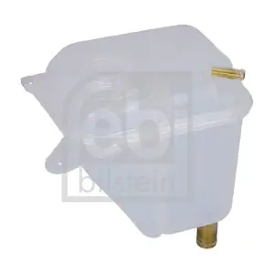 FEBI BILSTEIN 21190