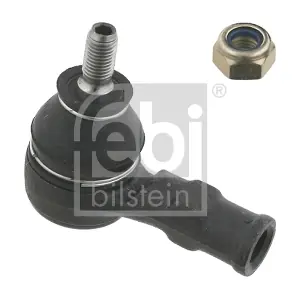 FEBI BILSTEIN 08780