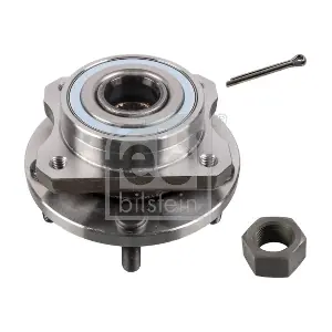 173005 FEBI BILSTEIN