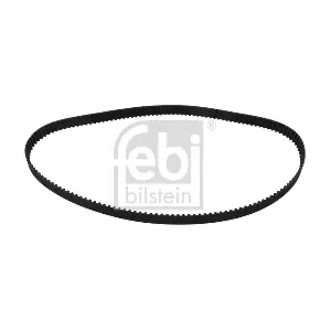 FEBI BILSTEIN 11134