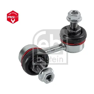 48155 FEBI BILSTEIN