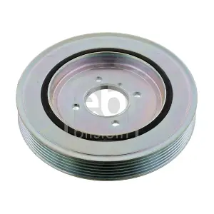 FEBI BILSTEIN 27720