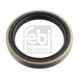 08394 FEBI BILSTEIN