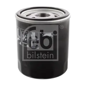 FEBI BILSTEIN 49661