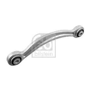 179409 FEBI BILSTEIN