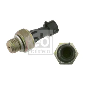 FEBI BILSTEIN 12228