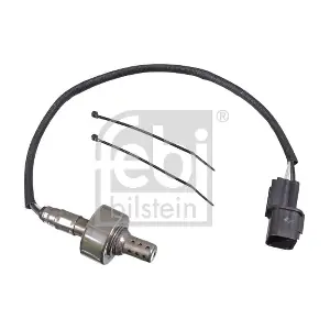 179569 FEBI BILSTEIN