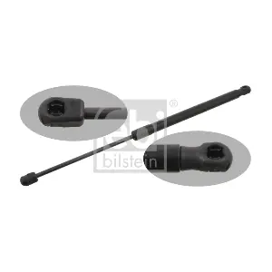 29430 FEBI BILSTEIN