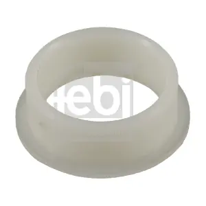 11263 FEBI BILSTEIN