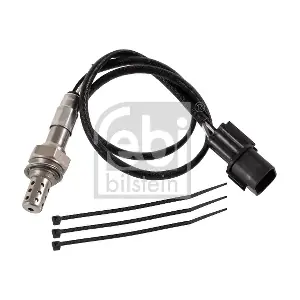FEBI BILSTEIN 178795