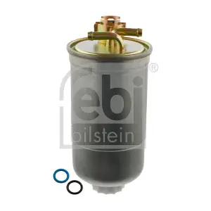FEBI BILSTEIN 21622