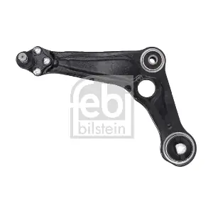 181052 FEBI BILSTEIN