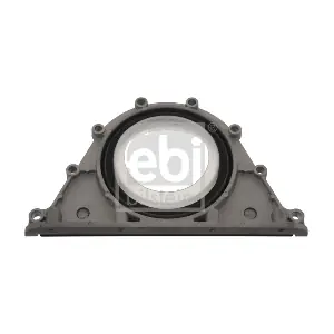 47740 FEBI BILSTEIN