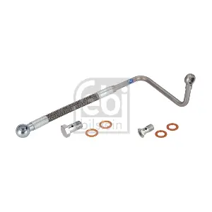 192368 FEBI BILSTEIN
