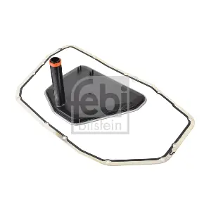 100266 FEBI BILSTEIN