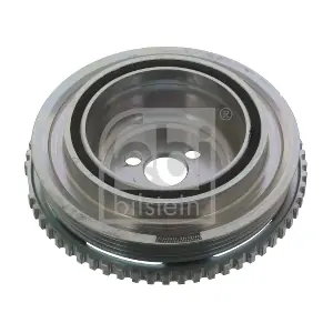 FEBI BILSTEIN 44416