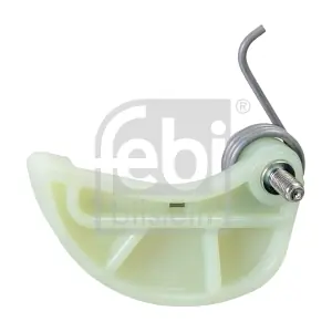 FEBI BILSTEIN 170307