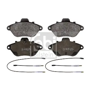 FEBI BILSTEIN 116039
