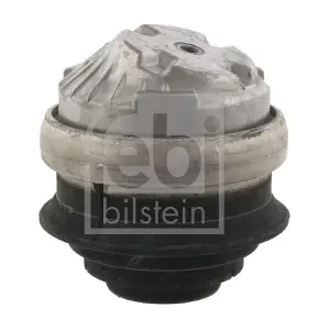 FEBI BILSTEIN 07023