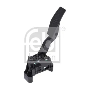 101492 FEBI BILSTEIN