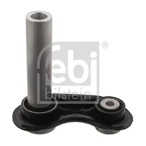 280122 FEBI BILSTEIN
