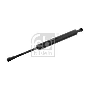 29205 FEBI BILSTEIN