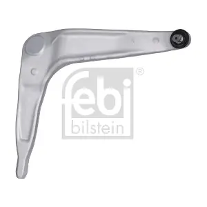 182070 FEBI BILSTEIN