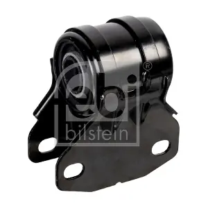 174945 FEBI BILSTEIN