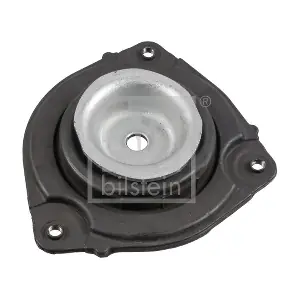 106304 FEBI BILSTEIN