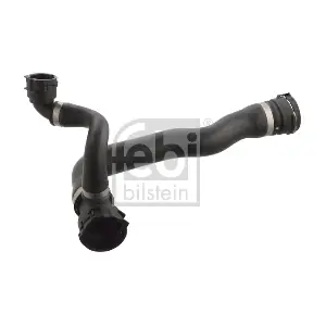103419 FEBI BILSTEIN