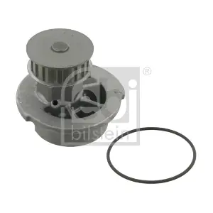 FEBI BILSTEIN 01257