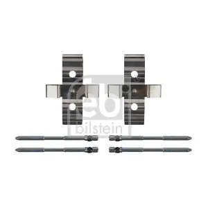 182022 FEBI BILSTEIN
