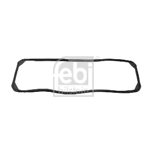 45279 FEBI BILSTEIN