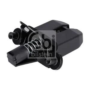 185438 FEBI BILSTEIN