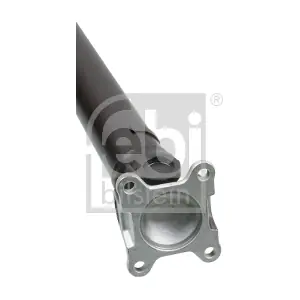 174113 FEBI BILSTEIN