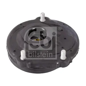 FEBI BILSTEIN 104216