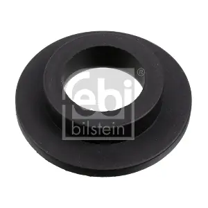 176436 FEBI BILSTEIN