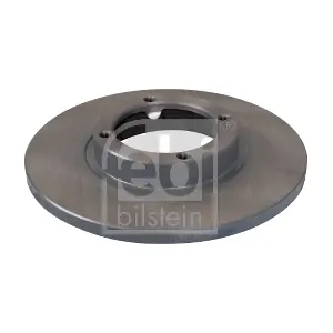 FEBI BILSTEIN 17509