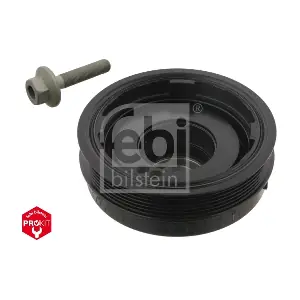 33579 FEBI BILSTEIN