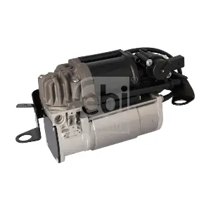 FEBI BILSTEIN 192681