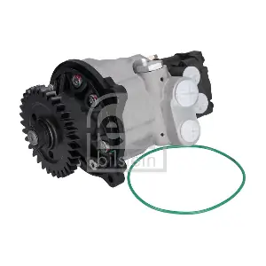186554 FEBI BILSTEIN