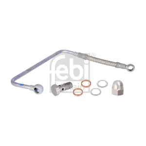 FEBI BILSTEIN 188840