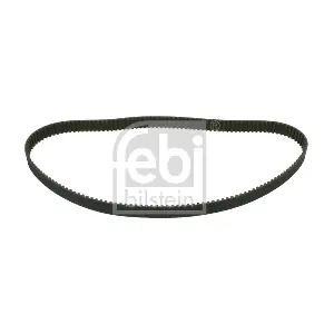 FEBI BILSTEIN 11008