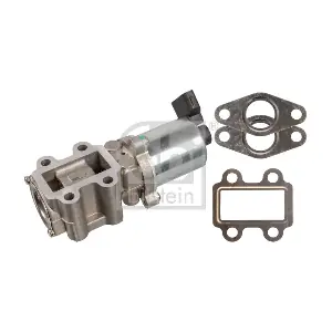 170613 FEBI BILSTEIN