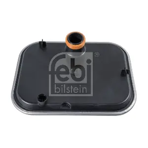 FEBI BILSTEIN 24536