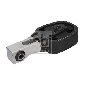FEBI BILSTEIN 181341