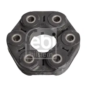 FEBI BILSTEIN 04435