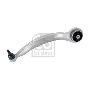 FEBI BILSTEIN 170529