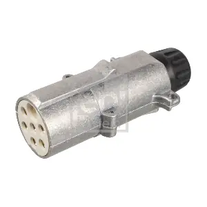 171816 FEBI BILSTEIN