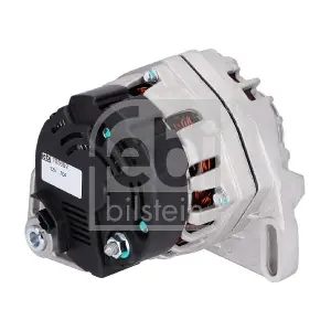 FEBI BILSTEIN 105692